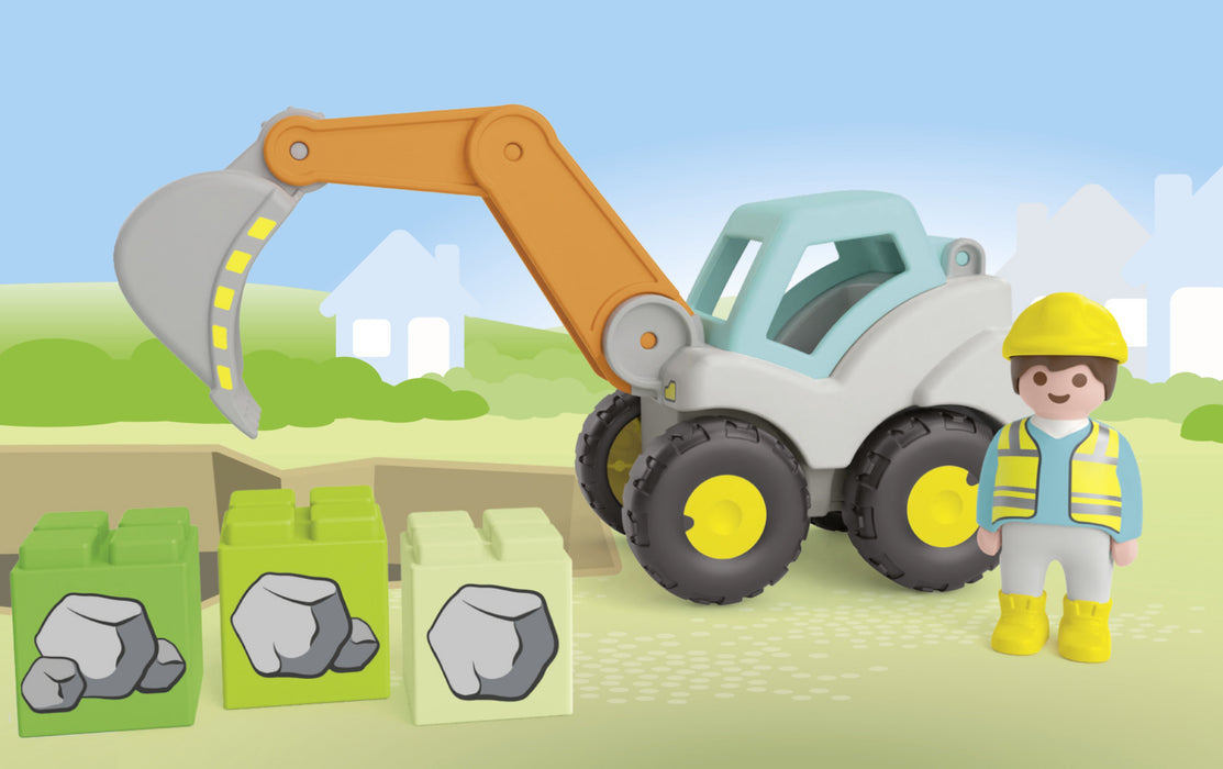 EAN 4008789716842 - Playmobil 71684 set de juguetes imagen 6