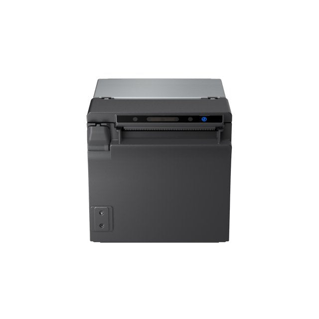 EAN 8715946700137 - Epson EU-M30 (002) 203 x 203 DPI Inalámbrico y alámbrico Térmico Impresora de recibos imagen 5
