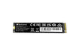 EAN 0023942318255 - Verbatim Vi5000 512 GB M.2 PCI Express 4.0 NVMe 3D NAND imagen 3