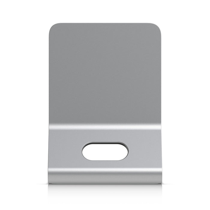 EAN 0810084693100 - Ubiquiti UACC-UMR-TS accesorio para punto de acceso inalámbrico Soporte de mesa imagen 8