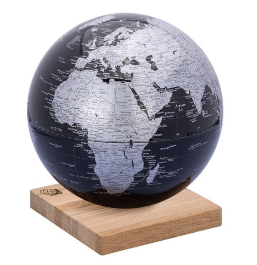 EAN 4024023072277 - TROIKA EXPLORER 360° Globo político 25 cm imagen 1