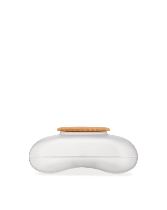 EAN 8003299957965 - Alessi ASG07I jarra imagen 1