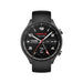 EAN 6921815626879 - OnePlus Watch 2R 3,63 cm (1.43") AMOLED 46 mm Digital 466 x 466 Pixeles Pantalla táctil Gris Wifi GPS (sa imagen 1