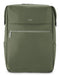 EAN 4047443533692 - Hama Ultimate 41,1 cm (16.2") Mochila Verde imagen 1