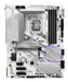 EAN 4710483947476 - Asrock Z890 Pro RS WiFi White Intel Z890 LGA 1851 (Socket V1) ATX imagen 3