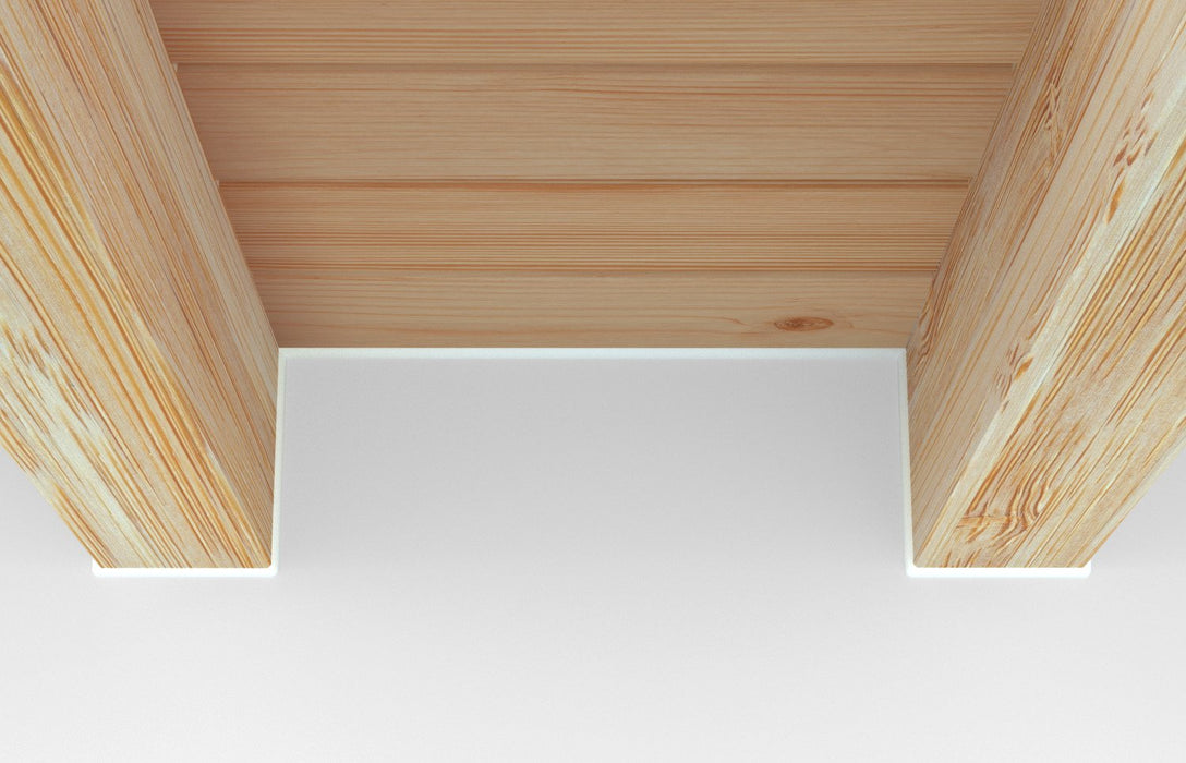 EAN 4048962114881 - Fischer DMA 310ml Blanco imagen 3