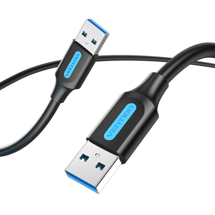 EAN 6922794748835 - Vention CONBH cable USB USB 3.2 Gen 1 (3.1 Gen 1) USB A imagen 2