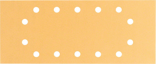 EAN 3165140551854 - Bosch 2 608 607 974 accesorio para lijadora 50 pieza(s) imagen 1