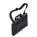 EAN 4260403570296 - Rivacase 8920 33,8 cm (13.3") Funda Negro imagen 7