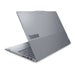 EAN 198154019495 - Lenovo ThinkBook 16 G7 QOY Copilot+ PC Qualcomm Snapdragon X1P-42-100 Portátil 40,6 cm (16") WUXGA 16 GB L imagen 10
