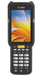 EAN 5704174220480 - Zebra MC3300x ordenador móvil de mano 10,2 cm (4") 800 x 480 Pixeles Pantalla táctil 377 g Negro imagen 1