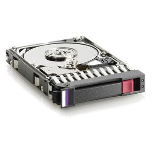 EAN 5704327162520 - HPE 160GB 3.5" 1.5G SATA 7200 rpm disco duro interno 3.5" imagen 1