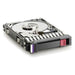 EAN 4053162075238 - HPE 1TB 3.5" 3.0Gb/s SATA 7.2k rpm NCQ disco duro interno 7200 RPM 3.5" Serial ATA II imagen 1