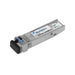 EAN 4063232647463 - BlueOptics SFP-BX1310-10-D red modulo transceptor Fibra óptica 1250 Mbit/s imagen 3