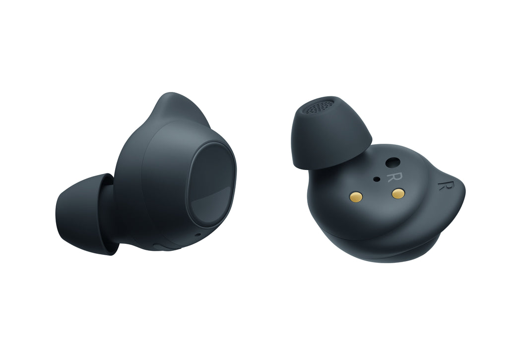 EAN 8806095219936 - Samsung Galaxy Buds FE Auriculares True Wireless Stereo (TWS) Dentro de oído Llamadas/Música Bluetooth Gr imagen 4