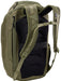 EAN 0085854255127 - Thule Chasm TCHB215 Olivine mochila Mochila informal Oliva Poliéster imagen 2