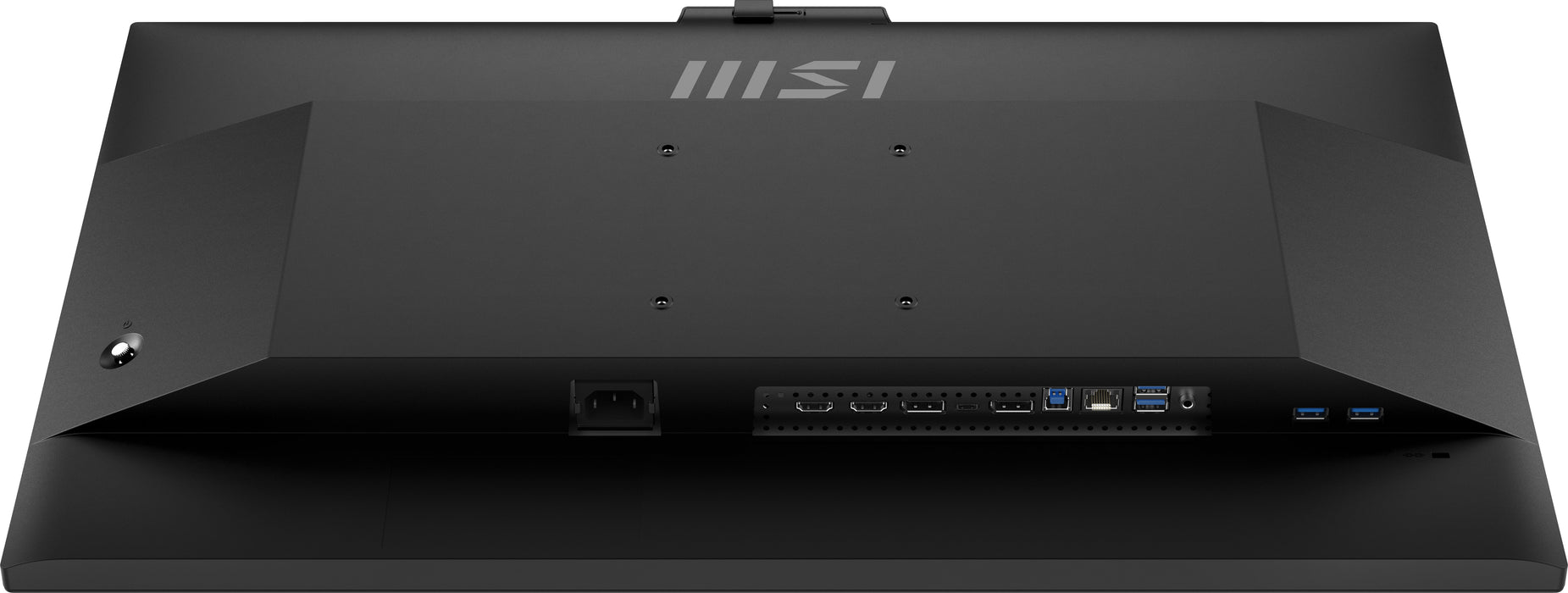 EAN 4711377238199 - MSI PRO MP275QPDG pantalla para PC 68,6 cm (27") 2560 x 1440 Pixeles Wide Quad HD LCD Negro imagen 21