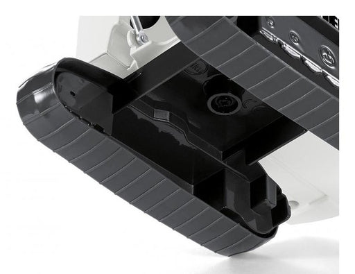 EAN 4006874017980 - Siku 1798 vehículo de juguete imagen 2