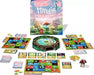 EAN 4005556274895 - Ravensburger 27489 juego de tablero 45 min Juego de mesa imagen 3