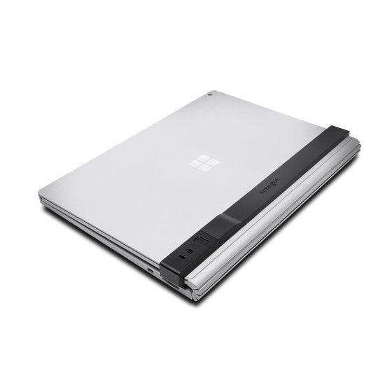 EAN 0085896648215 - Kensington K64822M accesorio para portatil imagen 3