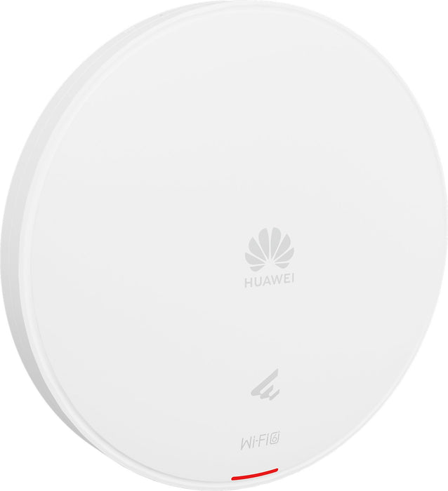 EAN 6901443451272 - HUAWEI eKit AP600 Series AP661 6575 Mbit/s Blanco Energía sobre Ethernet (PoE) imagen 3
