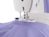 EAN 0374318838410 - SINGER Simple Máquina de coser automática Eléctrico imagen 5