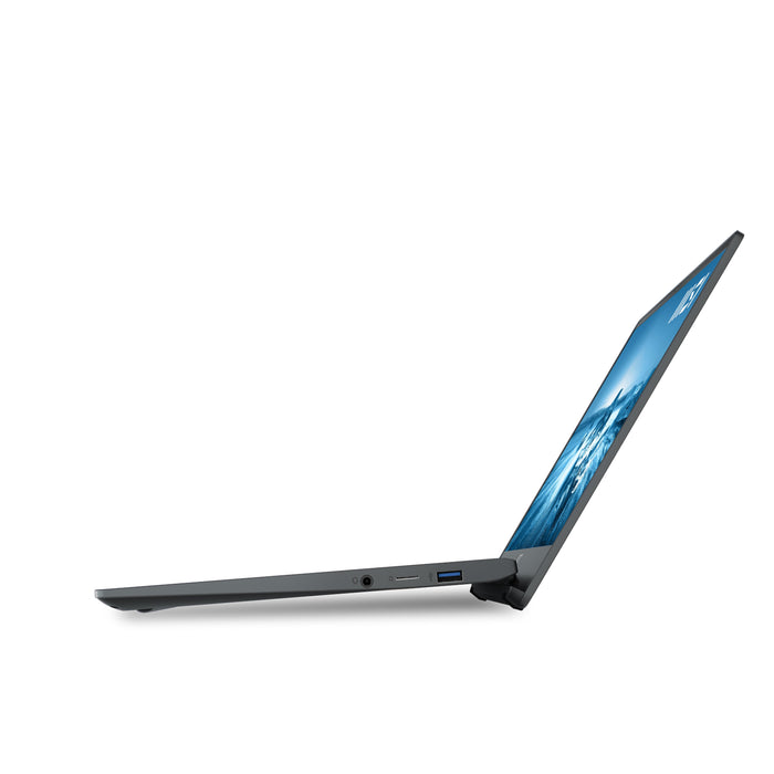 EAN 4719072961824 - MSI Prestige 14EVO A12M-22 Intel® Core™ i7 i7-1280P Portátil 35,6 cm (14") Full HD 16 GB LPDDR4x-SDRAM 51 imagen 10