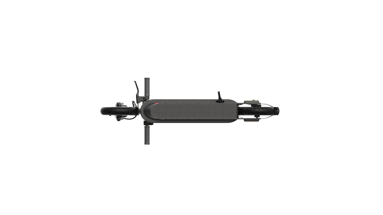 EAN 6934177715761 - Xiaomi Mi Electric Scooter Pro 2 Negro 25 kmh 12,8 Ah imagen 5