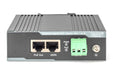 EAN 4016032445845 - Digitus DN-651112 adaptador e inyector de PoE Gigabit Ethernet 55 V imagen 3