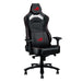 EAN 4711387509210 - ASUS ROG Chariot X Core Silla para videojuegos universal Asiento acolchado Negro imagen 2