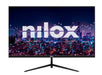 EAN 8431775036185 - Nilox MONITOR 22 IPS 120 HZ VGA HDMI pantalla para PC 54,6 cm (21.5") 1920 x 1080 Pixeles Full HD LCD Neg imagen 1