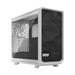 EAN 7340172703884 - Fractal Design Meshify 2 Lite Blanco imagen 1