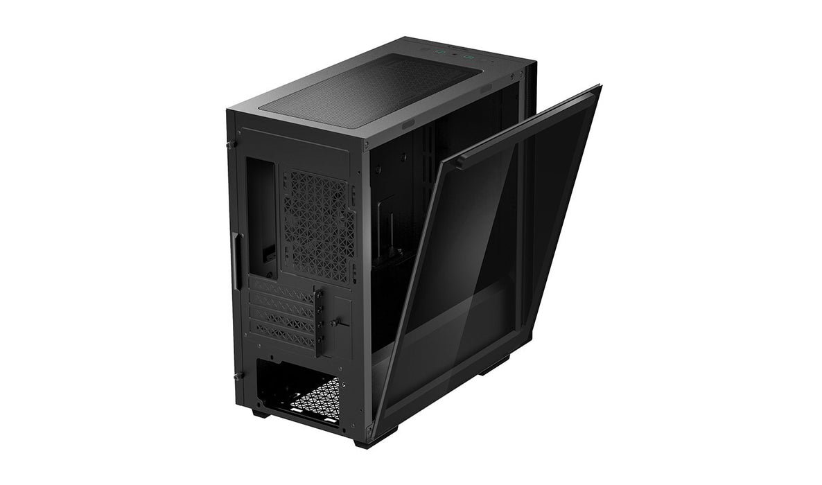 EAN 6933412714385 - DeepCool MACUBE 110 Midi Tower imagen 12