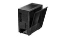 EAN 6933412714385 - DeepCool MACUBE 110 Midi Tower imagen 12