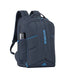EAN 4260403573693 - Rivacase 7861 43,9 cm (17.3") Mochila Azul imagen 5