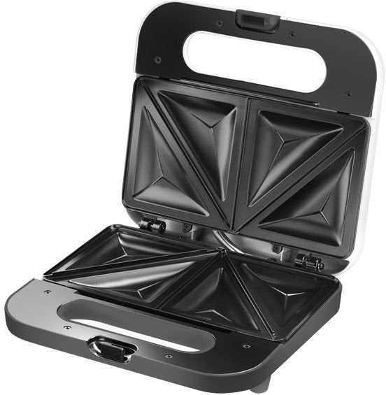 EAN 5906006901370 - Amica SMK2011 sandwichera imagen 2