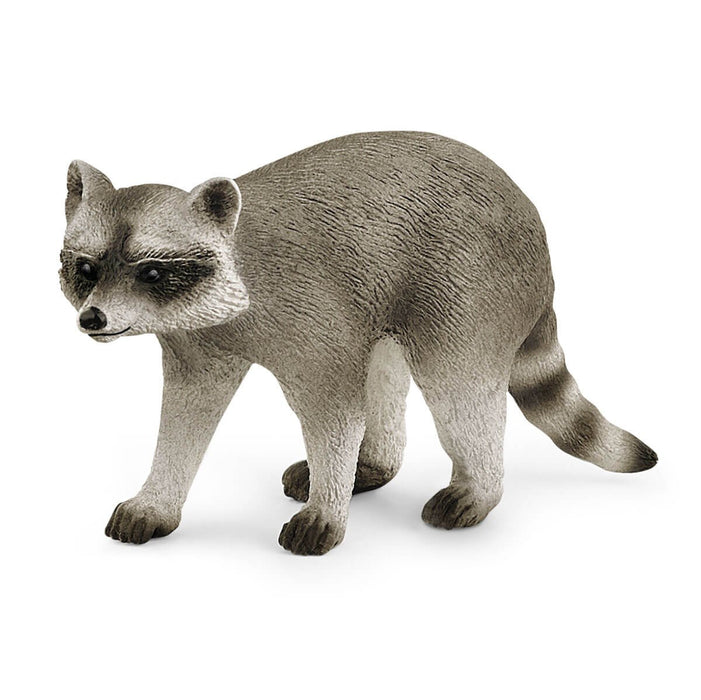 EAN 4059433573557 - schleich Vida Salvaje 42596 set de juguetes imagen 13