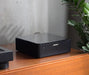 EAN 0017817834261 - Bose 867236-2100 amplificador de audio Hogar Negro imagen 5
