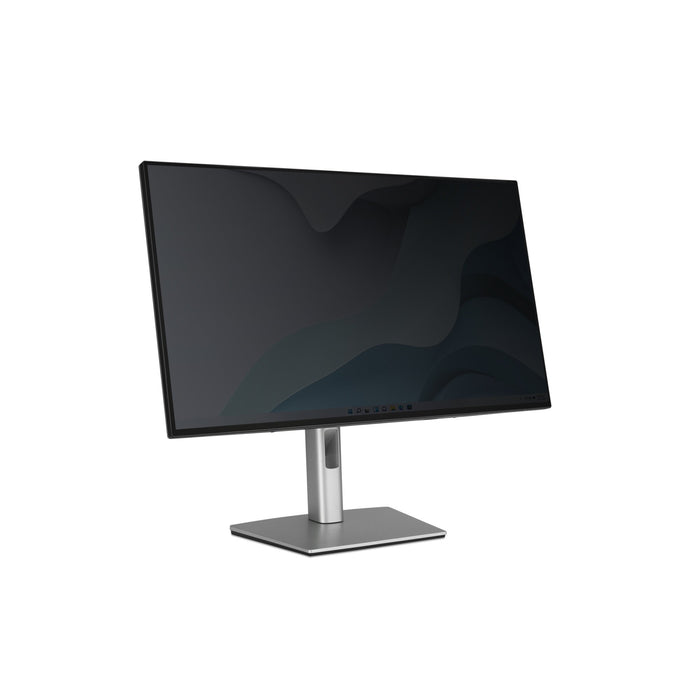 EAN 4049793089348 - Kensington EQ240A1610E filtro para monitor 61 cm (24") Filtro de privacidad para pantallas sin marco imagen 5