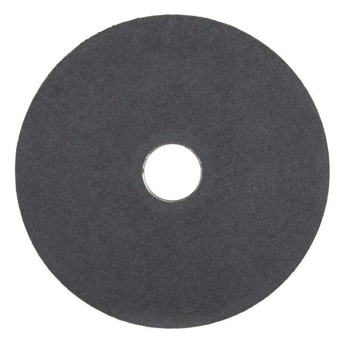 EAN 0088381793001 - Makita E-17120-12 Trennscheibe gerade 125 mm 12 St. Corte del disco imagen 3