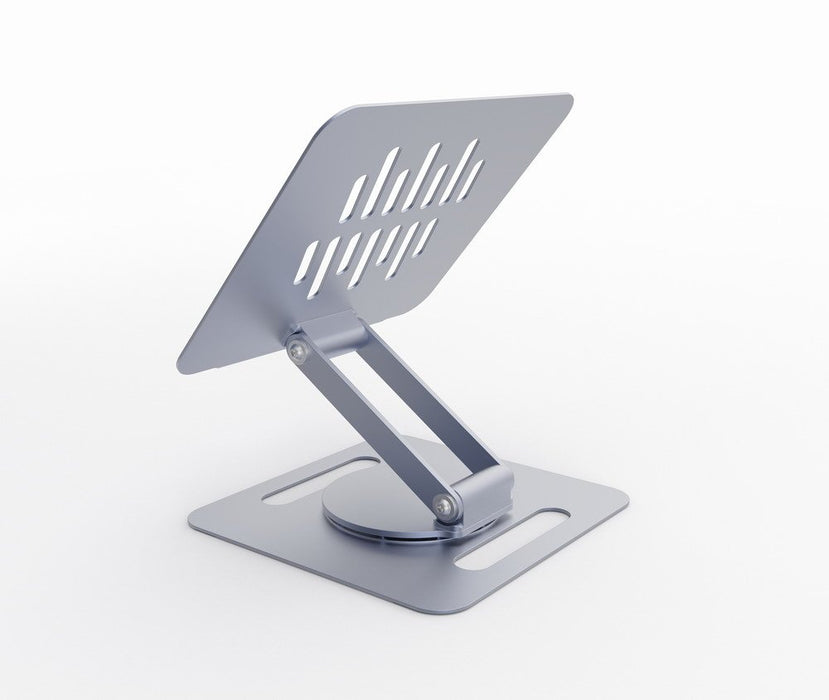 EAN 8716309132336 - Gembird Zubehör Notebook imagen 3