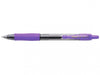EAN 4902505210457 - Pilot G-2 Violeta imagen 1