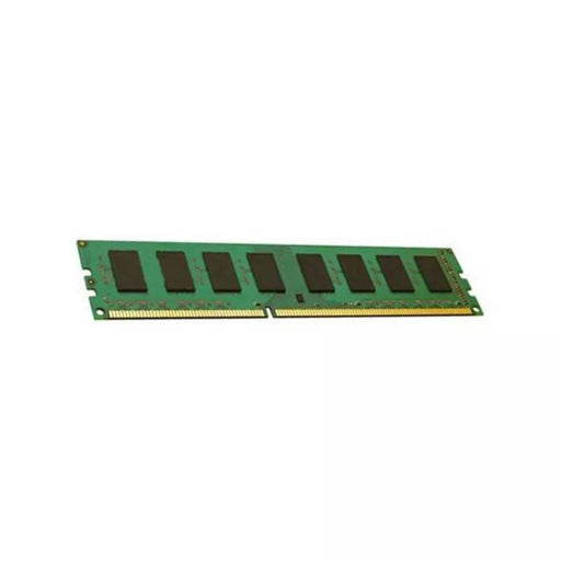 EAN 5704327991946 - CoreParts MMD8779/8GB módulo de memoria 1 x 8 GB DDR2 ECC imagen 1