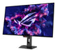 EAN 4711636007139 - ASUS ROG Strix OLED XG32UCWG pantalla para PC 80 cm (31.5") 3840 x 2160 Pixeles 4K Ultra HD Negro imagen 3