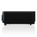 EAN 4718755077852 - BenQ LU9245 Proyector para grandes espacios 7000 lúmenes ANSI DLP WUXGA (1920x1200) Negro imagen 8