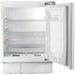 EAN 8003437054471 - Whirlpool WBUL021 frigorífico Integrado 144 L E Blanco imagen 1
