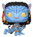 EAN 0889698656429 - FUNKO POP! 65642 collectible figure imagen 2