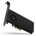 EAN 8595247903853 - Axagon PCEM2-DC tarjeta y adaptador de interfaz Interno M.2, SATA imagen 6
