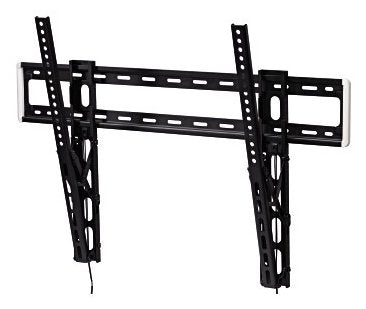 EAN 4047443192271 - Hama 00118625 soporte para TV 2,29 m (90") Negro imagen 1