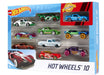 EAN 74299548864 - Hot Wheels 54886 vehículo de juguete imagen 4